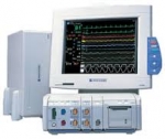 Medical Monitoring System